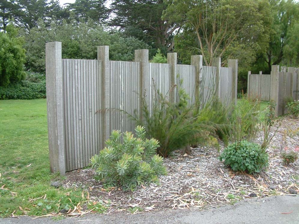 Styrbing Fencing